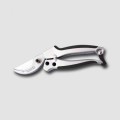 Nky zahradnick 205mm Winland / XTline