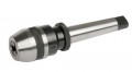 Rychloupnac hlavika strojn 1-13mm, MK2