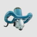 Mchadlo stavebn 1600W XTline