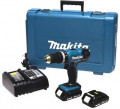 MAKITA DHP453SYE AKU vrtaka pklep 18V/1,5Ah