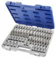 25-dln sada RIBE imbusovch hlavic 1/2" TONA EXPERT *