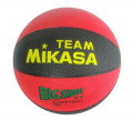 M basket MIKASA BIG SHOOT 156 vel. 6