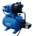 Kompletn domc vodrna HWW 3100 K ndoba 24l