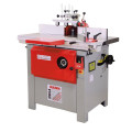 HOLZMANN FS 200SF 400V spodn frzka truhlsk
