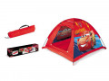Dtsk stan MONDO CARS