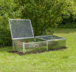 Paenit JUWEL BIOSTAR PROTECT 2000, 75x200cm