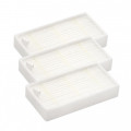 LEGEE HEPA filtr 3ks pro modely 668, 669, 688