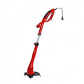 MTD ET 350 vyna / strunov sekaka elektr. 350W