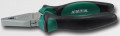 Kombinovan klet 180mm HONITON