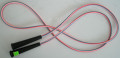 vihadlo elastick 3m 3520
