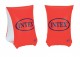 Plavecké rukávky INTEX DELUXE 3-6, 23x15cm