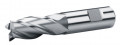 16x32 vlcov eln frza na kov 120518