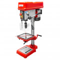 HOLZMANN SB 162VN sloupov vrtaka