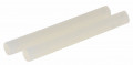 Tavc tyky 11,2x100 mm (6ks) pro GGM1004