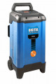 Gde GDB 250 automatick nabjeka bateri