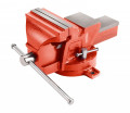 Svrk 100mm EXTOL oton