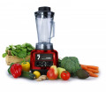 Nature7 mixr rawMix, multifunkn, RM15R