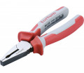 Klet kombinovan 180mm FORTUM 4770302