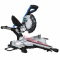 Gde GRK 2134.1 BSL Radiln pokosov pila 210mm