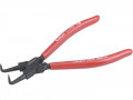 klet seeger zahnut vnitn 240mm, rozsah 40-100mm FORTUM