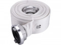 Hadice 3" 10m se spojkami B75 PES-R Heron