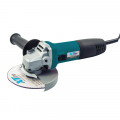 XTline hlov bruska 115mm 720W