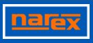 NAREX