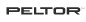 PELTOR
