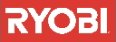 RYOBI