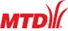 MTD