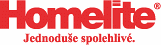 Homelite