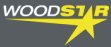 WOODSTER