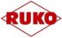 RUKO