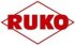 RUKO