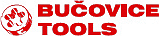 BUOVICE Tools