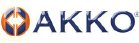 AKKO
