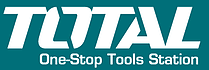 TOTAL