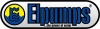 ELPUMPS