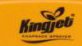 KINGJET