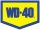 WD 40 Company