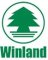 Winland