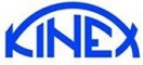 KINEX
