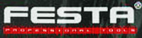 FESTA