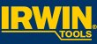 IRWIN