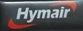 HYMAIR