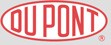 DuPont