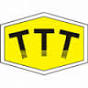 TTT
