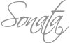 SONATA