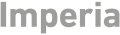IMPERIA