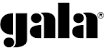 GALA